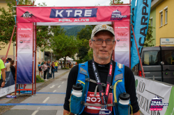 2025-08-23 KTRE 2025_141950_DSC_0656-2